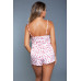 Blossom PJ Set
