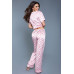 Camellia PJ Set