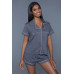 Riley PJ Set 2pc