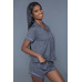 Riley PJ Set 2pc