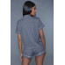 Riley PJ Set 2pc