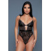 Camille Bodysuit