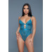 Camille Bodysuit