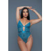 Camille Bodysuit