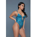 Camille Bodysuit