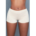 Butt Booster Boyshort