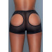 Butt Booster Boyshort