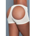 Butt Booster Boyshort