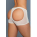 Butt Booster Boyshort