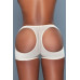 Butt Booster Boyshort