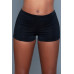 Butt Booster Boyshort