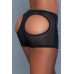 Butt Booster Boyshort