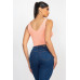 Crop Tank Top & Cardigan Sweater Set