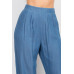 Tube Tied Top & Wide Pants Set