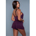 Emery Cami And Short Set