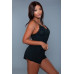 Emery Cami And Short Set