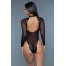 Avalon Bodysuit
