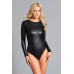 Viola Bodysuit - CC-WH2001799
