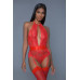 Ophelia Bodysuit - CC-WH2001884