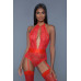 Ophelia Bodysuit - CC-WH2001884