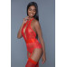 Ophelia Bodysuit - CC-WH2001884