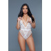 Elise Bodysuit