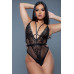 Elise Bodysuit