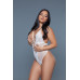 Elise Bodysuit