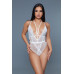 Elise Bodysuit