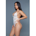 Elise Bodysuit