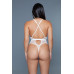 Elise Bodysuit