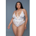 Elise Bodysuit