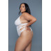 Elise Bodysuit