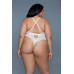 Elise Bodysuit