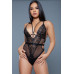 Elise Bodysuit