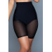Suit Your Waist Boyshort