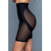 Suit Your Waist Boyshort