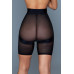 Suit Your Waist Boyshort