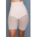 Suit Your Waist Boyshort