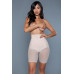 Suit Your Waist Boyshort