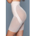Suit Your Waist Boyshort
