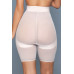 Suit Your Waist Boyshort