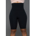 Shape Sculpting Shaper Shorts