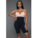 Shape Sculpting Shaper Shorts