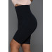Shape Sculpting Shaper Shorts