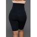 Shape Sculpting Shaper Shorts