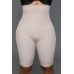 Shape Sculpting Shaper Shorts