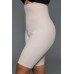 Shape Sculpting Shaper Shorts