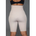 Shape Sculpting Shaper Shorts