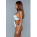 Lizbeth Bodysuit - CC-WH2001905